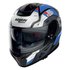 nolan-n80-8-starscream-n-com-full-face-helmet