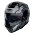 nolan-n80-8-starscream-n-com-full-face-helmet