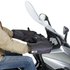 Givi Inviernoscooter Handschuhe Universal