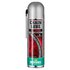 Motorex Vet Kettingsmeermiddel Off Road Spray 0.5L