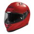 gari-capacete-integral-g90x-classic