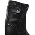 Stylmartin Pearl Rock WP Motorcycle Boots