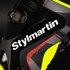 Stylmartin Stealth Evo Air Motorcycle Boots