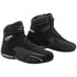 Stylmartin Vector Air Motorcycle Shoes