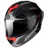 MT Helmets FF104PRO Rapide Pro Master B5 κράνος