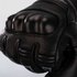 RST Storm 2 WP Leder Handschuhe