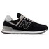 New Balance Sneaker 574V2 Evergreen