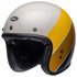 bell-moto-custom-500-open-face-helmet