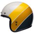 Bell moto Custom 500 Open Face Helmet
