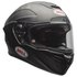 Bell Moto Шлем-интеграл Pro Star ECE FIM