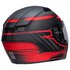Bell moto Qualifier DLX MIPS full face helmet