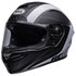 Bell Moto Capacete integral Race Star DLX