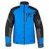 Klim Valdez Regular Jacket