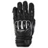 RST Tractech Evo 4 Kurze Handschuhe