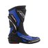 rst-tractech-evo-iii-sport-motorcycle-boots