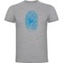 kruskis-camiseta-de-manga-corta-off-road-fingerprint
