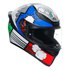 AGV K1 S E2206 풀페이스 헬멧