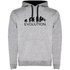 kruskis-sweat-a-capuche-evolution-off-road-two-colour