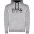 kruskis-sleep-eat-and-ride-two-colour-hoodie