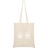 kruskis-problem-solution-ride-tote-tasche