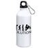 kruskis-evolution-off-road-800ml-aluminium-bottle