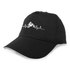 kruskis-casquette-off-road-heartbeat