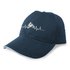 kruskis-casquette-off-road-heartbeat