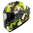 airoh-capacete-integral-valor