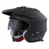oneal-casco-jet-volt-solid
