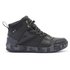 Dainese Chaussures Moto Suburb D-WP