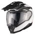 Nexx X.WED3 Plain 풀페이스 헬멧