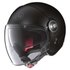 Nolan N21 Visor Classic オープンフェイスヘルメット