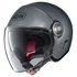 nolan-n21-visor-classic-open-face-helmet
