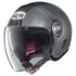 nolan-n21-visor-dolce-vita-open-face-helmet