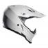 AGV AX-8 Evo Motocross Helm