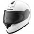 Schuberth S2 Full Face Helmet