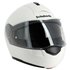 Schuberth C3 Glossy Modular Helmet