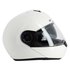 Schuberth C3 Glossy Modular Helmet