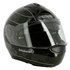 Schuberth C3 World Glossy Modularer Helm