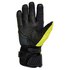 Rukka Tellus Goretex High Vision fluor Handschuhe