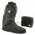 Dainese Overboots Copristivali