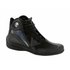 Dainese Short Shift Motorcycle Shoes