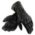 Dainese Carbon Cover Handschuhe