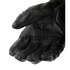 Dainese Carbon Cover Handschuhe