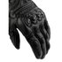Dainese Carbon Cover Gloves