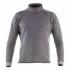 Dainese Top Map Therm