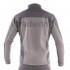 Dainese Top Map Therm