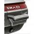 Shad SH50 Topcase