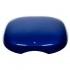 Shad Case Cover For Top Case SH46 Blue