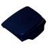 shad-case-cover-for-top-case-sh40-blue
